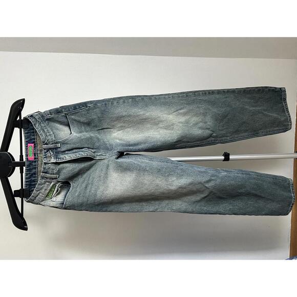 Empyre Women's Denim Jeans - Picture 1 of 5